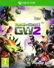 Electronic Arts Plants vs. Zombies Garden Warfare 2, Xbox Podgląd zdjęcia produktu 1