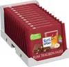 Ritter Sport Rum Trauben Nuß mit echtem leckerem Jamaika Produktbild-Vorschau 5