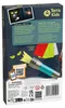 HABA Taschenlampe Terra Kids Taschenlampe Light up the Produktbild-Vorschau 3