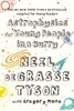 Astrophysics for Young People in a Hurry Náhled obrázku produktu 1