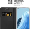 Cadorabo Handyhülle für Oppo FIND X5 LITE / Reno7 5G Schutz Produktbild-Vorschau 5