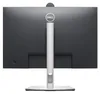 DELL P2424HEB 60,5 cm (23.8") LCD 1920 x 1080 Pixel Full HD Produktbild-Vorschau 6
