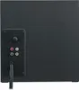 Logitech Z333 - Lautsprechersystem - für PC - 2.1-Kanal - Produktbild-Vorschau 16