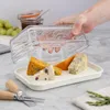 KILNER | Coperchio per formaggio, CHESSE, trasparente, 24 Anteprima dell’immagine prodotto 4