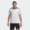 Adidas T-shirt Squadra 17 Jersey, BJ9175, Größe: XXL Produktbild-Vorschau 8