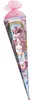 ROTH 678883 ROTH Schultüte "Einhorn Beauty", eckig, 850 mm, Anteprima dell’immagine prodotto 12