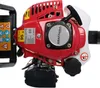 Cisaille à moteur 1700W 65cm 10123 Voir les images du produit 4