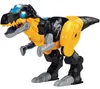 vtech Switch & Go - Combo Mega Drache Produktbild-Vorschau 9