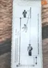 Sicherungsseil STING Auffanggurt mit Falldämpfer + Produktbild-Vorschau 4