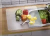 Herdabdeckplatte Produktbild-Vorschau 9