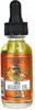 Lockhart's - Big Fatte Beard Oil - Olejek do brody 30ml Náhled obrázku produktu 1