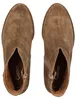 Gabor  Damenschuhe Stiefelette Braun Freizeit Produktbild-Vorschau 14