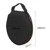 Tragbarer CD Player Tasche, 20 KapazitT CD/DVD Produktbild-Vorschau 3