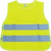 AMiO Warnweste 01736 Polyester Produktbild-Vorschau 9