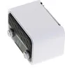 Adler | AD 1185 | Radio Bluetooth | Wejście AUX | Biały Voir les images du produit 6