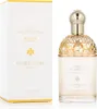 Guerlain Aqua Allegoria Nettare di Sole Eau de Toilette per Anteprima dell’immagine prodotto 10