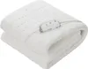 medisana HU 672 Wärmeunterbett, 150 x 80 cm, elektrische Produktbild-Vorschau 12