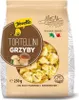 Novelle Tortellini Z Grzybami 250 G Podgląd zdjęcia produktu 1