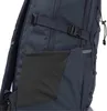 Batohy Fjallraven Skule F23346560 Náhled obrázku produktu 3