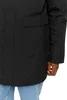 Mazine Herren Winterjacke Jay Parka, Größe:L, Farben:black Produktbild-Vorschau 19