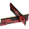 DIMM 64 GB DDR4-3600 (2x 32 GB) Dual-Kit, Arbeitsspeicher Produktbild-Vorschau 3