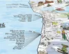 snowtripmap - die besten Skigebiete der Welt, illustrierte Produktbild-Vorschau 5