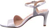 Tamaris Damen Sandale Sandalette elegant Stilettoabsatz Produktbild-Vorschau 30