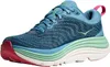 Hoka W Gaviota 5 - błękit alpejski / jadeit, Rozmiar:6,5 Podgląd zdjęcia produktu 3