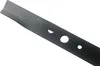 lama 40 CM per tosaerba Sterwins 400 Li X-2 (400LiX-2) Anteprima dell’immagine prodotto 2