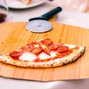 Ooni Bambus-Pizzaschieber 40 cm Produktbild-Vorschau 5