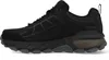 Skechers Max Protect - Ironguard 237672/BKCC Schwarz-45 Produktbild-Vorschau 2