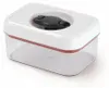 Zyliss Twist & Seal, Universalbehälter, 0,475 l, Produktbild-Vorschau 1