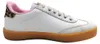 Victoria Sneakers 49746575393107 in White color size 41 Náhled obrázku produktu 24