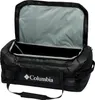 Columbia Landroamer™ 40l Duffelbag noir noir One Size Voir les images du produit 4