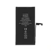 batteria iPhone 15 Plus Batteria sostitutiva Anteprima dell’immagine prodotto 1