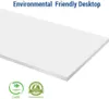 FLEXISPOT Schreibtisch EB2-SET, Höhenverstellbarer Produktbild-Vorschau 2