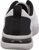 Bugatti Nubola 341ADT0469002000 (45/white) Produktbild-Vorschau 34