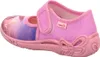 Superfit Hausschuhe in rose/pink, Gr. 27 Produktbild-Vorschau 10