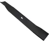 Čepel 36 cm pro FPLM 1300 NMLM 1300 GD31BX0004 GD31BX 00 04 Náhled obrázku produktu 1