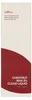 Isntree Chestnut BHA 2% Clear Liquid Produktbild-Vorschau 3