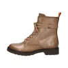 Bagatt Stiefel - Taupe Synthetik : 37 : Normal Größe: 37 Produktbild-Vorschau 2