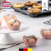 Dr. Oetker Dr.Oetk.Muffinbl.Cl. 12er P.F. 111950 Voir les images du produit 3