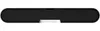 SONOS Beam Gen 2 Soundbar White Produktbild-Vorschau 20
