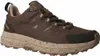 Allrounder di Mephisto, modello X-TIRE-TEX NUBUK 51 CORVI, Anteprima dell’immagine prodotto 6