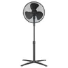 Ventilateur MIDEA FS40-21M Voir les images du produit 10