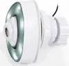 Interline 57113000, LED, Weiß, LED, 6 Lampen, Pool, 230 V Produktbild-Vorschau 5
