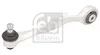 Febi Bilstein Lenker, Radaufhängung  31332 Produktbild-Vorschau 13