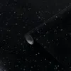 Samolepicí fólie kámen Black Granite 210x90 cm Náhled obrázku produktu 2