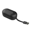 JLab JBuds Air True Wireless Kopfhörer True Wireless Stereo Produktbild-Vorschau 9