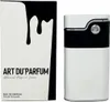 Armaf Art Du Parfum Eau de Parfum für Herren 105 ml Produktbild-Vorschau 5